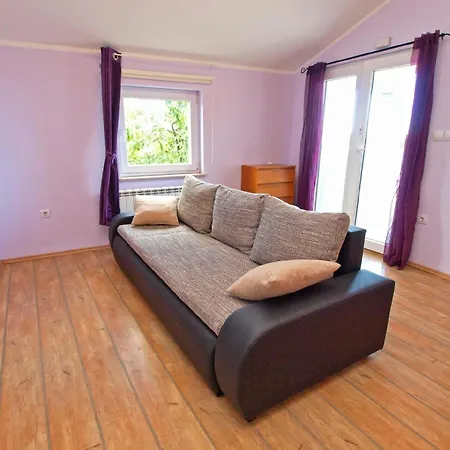 Fuer 4 Personen Ca 40 Qm In Fazana, Istrien Istrische Riviera Апартаменты Фажана