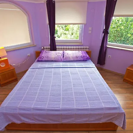 Fuer 4 Personen Ca 40 Qm In Fazana, Istrien Istrische Riviera Fazana